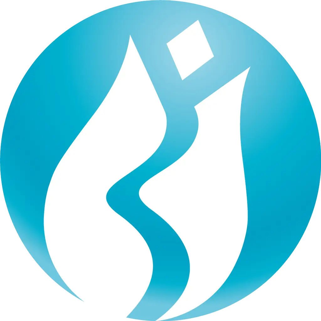 BMSCH Teknik Analiz bmsch-teknik-analiz