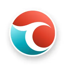 TÜRKİYE HAYAT VE EMEKLİLİK A.Ş.