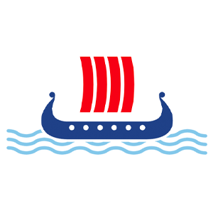 MARMARA CAPİTAL PORTFÖY YÖNETİMİ A.Ş.