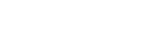 Anlık Fon Tahmini iOS Uygulaması