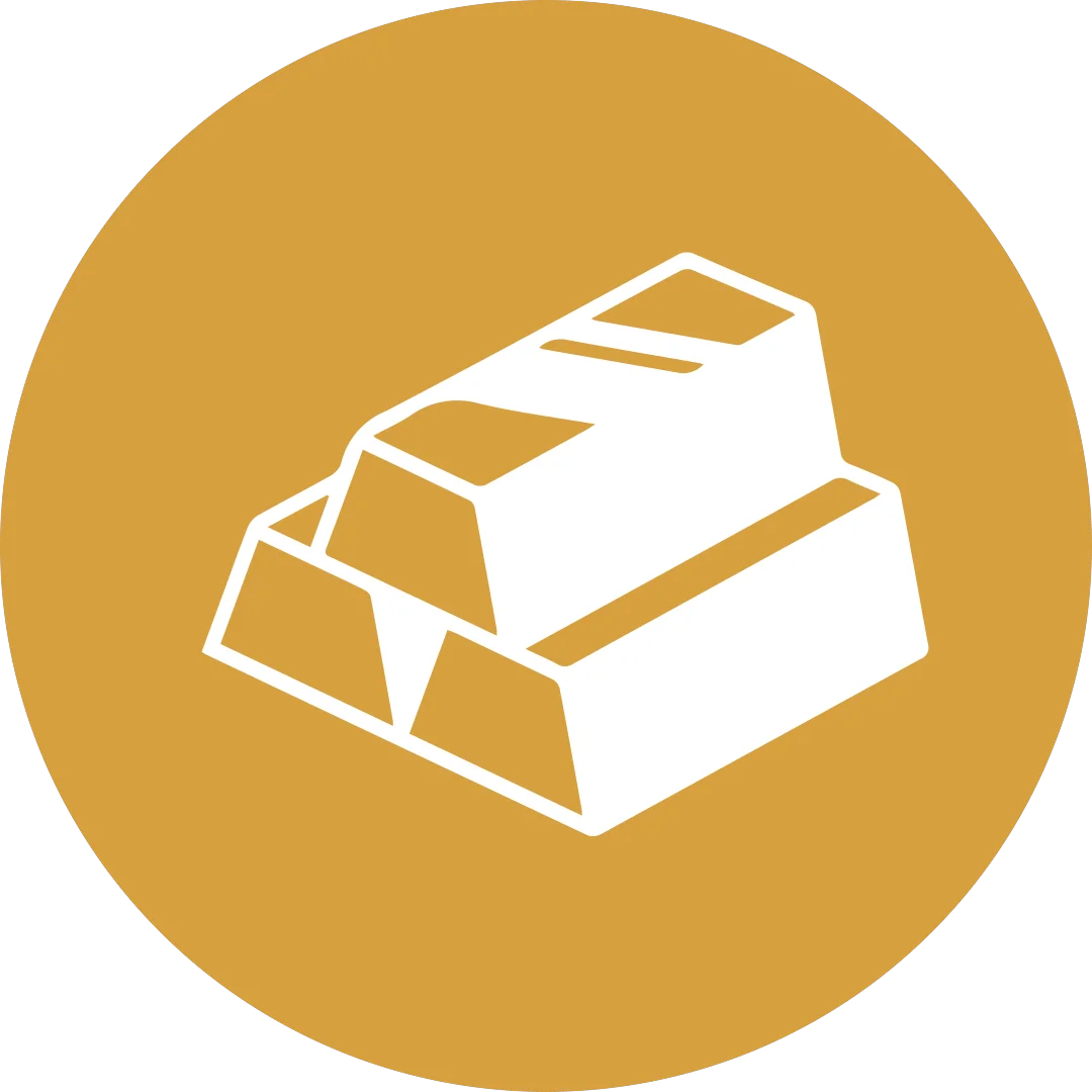 altins1-teknik-analiz