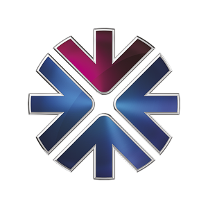 QNB FİNANS PORTFÖY YÖNETİMİ A.Ş.