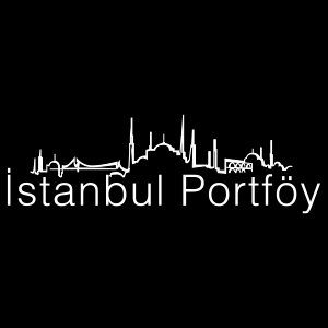 İSTANBUL PORTFÖY YÖNETİMİ A.Ş.